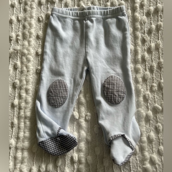 Lot/Bundle of 26 Pieces Baby Boy’s Clothing Sizes 3-6 through 6-9 Month - Picture 9 of 14